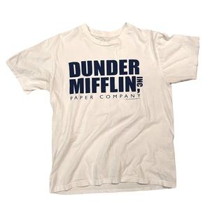 Men’s The Office T-Shirt